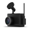 garmin dash cam 47 mi 1747825551