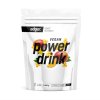 edgar powerdrink vegan mango 600 g mi 1747832201