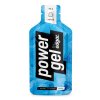 edgar powergel naked 40 g mi 1753086426