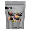 edgar isotonic drink maracuja 1000 g mi 1750756972