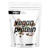 edgar vegan protein cokolada kokos 800 g mi 1765964696