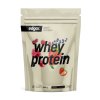 edgar whey protein lesni ovoce 800 g mi 1747831558