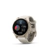 garmin fenix 8 43mm amoled sapphire soft gold g9 1765809451