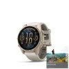 garmin fenix 8 43mm amoled sapphire soft gold mi 1765809451