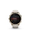 garmin fenix 8 43mm amoled sapphire soft gold g1 1765809451