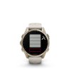 garmin fenix 8 43mm amoled sapphire soft gold g5 1765809451