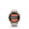 garmin fenix 8 43mm amoled sapphire soft gold g6 1765809451