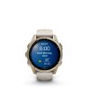 garmin fenix 8 43mm amoled sapphire soft gold g7 1765809451