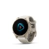 garmin fenix 8 43mm amoled sapphire soft gold g8 1765809451