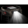 garmin fenix 8 pro 47mm amoled titanium sapphire g9 1787041822