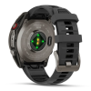 garmin fenix 8 pro 47mm amoled titanium sapphire g10 1787041822