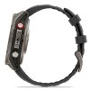 garmin fenix 8 pro 47mm amoled titanium sapphire g11 1765809729