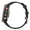 garmin fenix 8 pro 47mm amoled titanium sapphire g11 1787041822