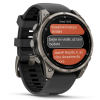 garmin fenix 8 pro 47mm amoled titanium sapphire g2 1779804073