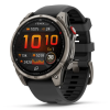 garmin fenix 8 pro 47mm amoled titanium sapphire mi 1787041822