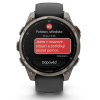garmin fenix 8 pro 47mm amoled titanium sapphire g1 1787041822