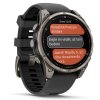 garmin fenix 8 pro 47mm amoled titanium sapphire g2 1765809729