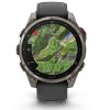 garmin fenix 8 pro 47mm amoled titanium sapphire g5 1765809729