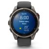 garmin fenix 8 pro 47mm amoled titanium sapphire g8 1765809729
