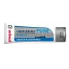 sponser liquid energy pure 70g mi 1747838568