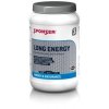 sponser long energy 5 fruitmix 1200g mi 1747829879