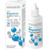 magnesium liquid 100 ml mi 1747833313