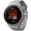 coros pace pro grey silicone band mi 1755698379
