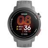 coros pace pro grey silicone band g1 1755698379
