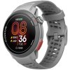 coros pace pro grey silicone band g2 1755698379