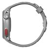 coros pace pro grey silicone band g3 1755698379