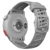 coros pace pro grey silicone band g4 1755698379
