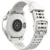 coros pace 3 white silicone band g1 1755698467