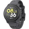 coros pace 3 black silicone band mi 1755698418