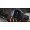 coros pace 3 black silicone band g1 1755698418