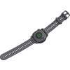 coros pace 3 black silicone band g3 1755698418