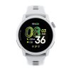 coros pace 4 white silicone band g1 1765535299