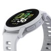 coros pace 4 white silicone band g2 1765535299