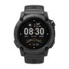 coros nomad dark grey g1 1780489944