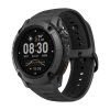 coros nomad dark grey g2 1780489944
