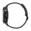 coros nomad dark grey g3 1780489944
