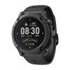 coros nomad dark grey mi 1780489944