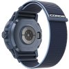 coros vertix 2s earth nylon band g3 1759764433