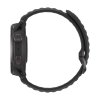 coros apex 4 42 mm black silicone band g1 1765546637