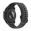 coros apex 4 42 mm black silicone band g2 1780490027