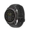coros apex 4 42 mm black silicone band mi 1780490027