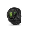 garmin instinct 3 amoled 45 mm black mi 1753439873