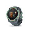 garmin instinct 3 amoled 50 mm neotropic mi 1772004867
