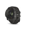 garmin instinct 3 amoled 50 mm black charcoal g9 1763372356