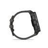 garmin instinct 3 amoled 50 mm black charcoal g10 1763372356