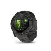 garmin instinct 3 amoled 50 mm black charcoal mi 1763372356